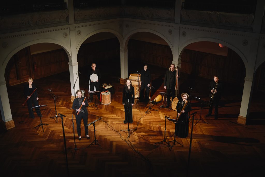 CAPELLA DE LA TORRECapellaCALLS Italy